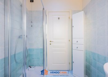 Quadrilocale Sommariva del Bosco - foto 20