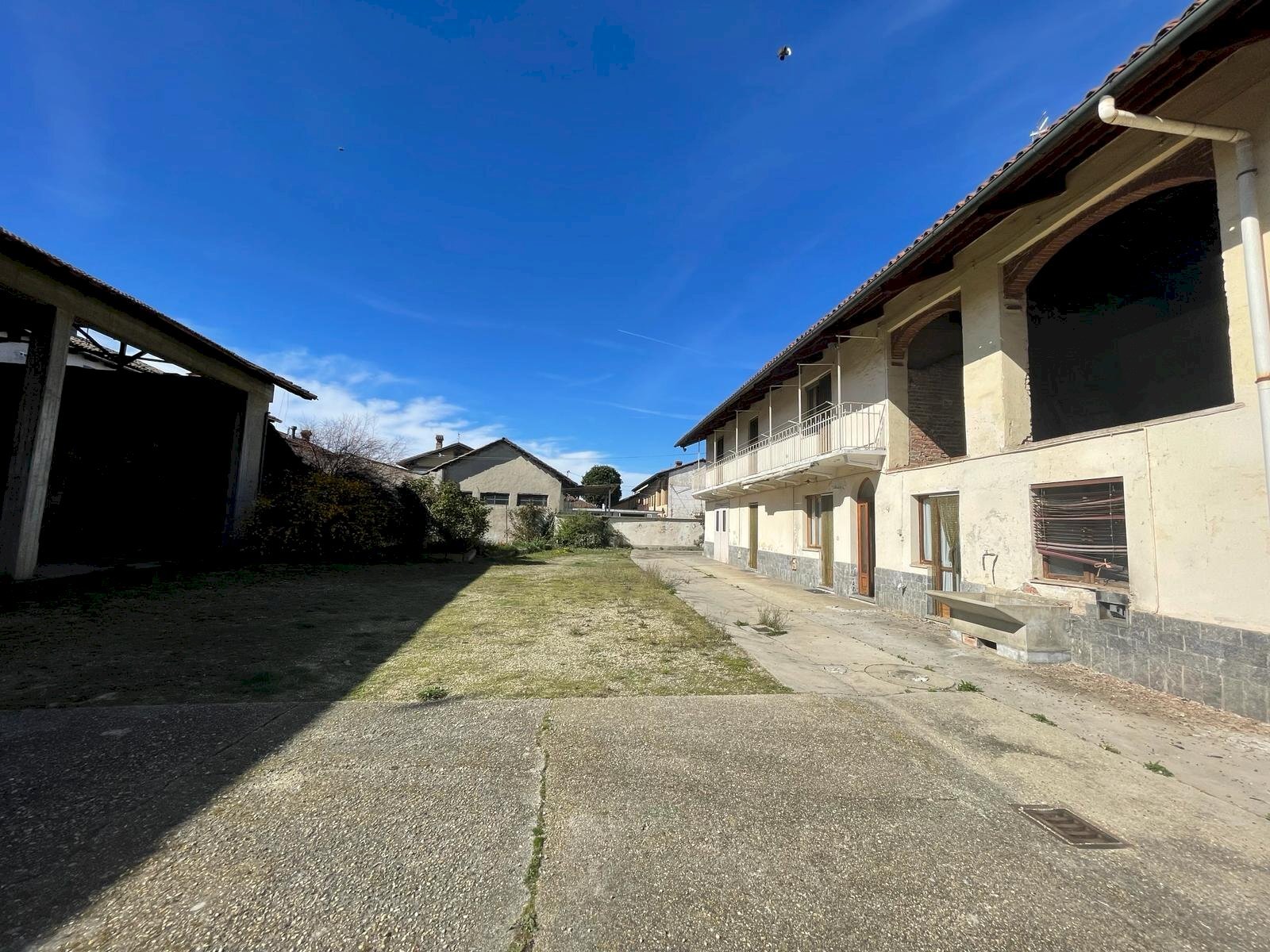 Casa indipendente Caramagna Piemonte - foto 2