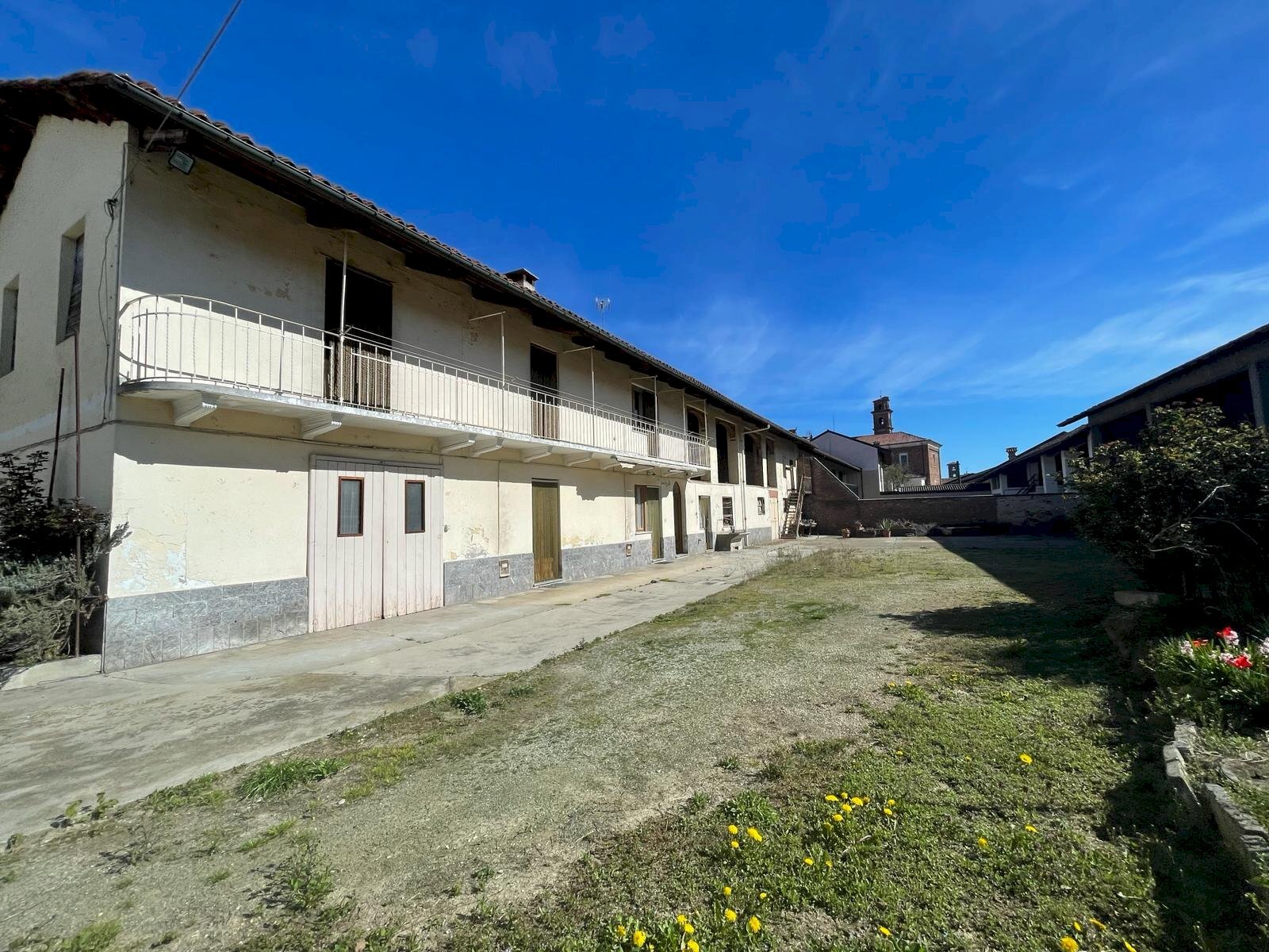 Casa indipendente Caramagna Piemonte - foto 3