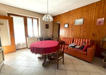 Independent house Caramagna Piemonte - photo 5