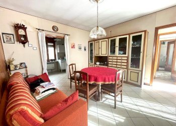 Independent house Caramagna Piemonte - photo 6