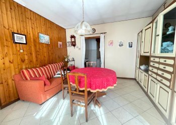 Independent house Caramagna Piemonte - photo 8