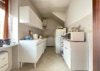 Independent house Caramagna Piemonte - photo 9