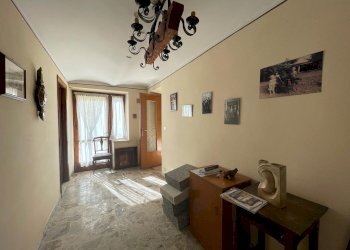 Independent house Caramagna Piemonte - photo 10