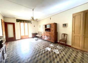 Independent house Caramagna Piemonte - photo 11