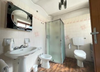 Independent house Caramagna Piemonte - photo 12