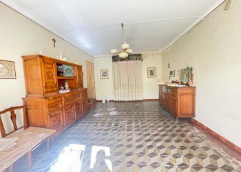 Independent house Caramagna Piemonte - photo 13