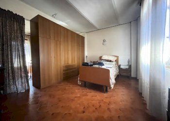 Independent house Caramagna Piemonte - photo 15