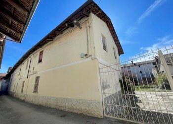 Independent house Caramagna Piemonte - photo 16