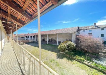 Independent house Caramagna Piemonte - photo 17