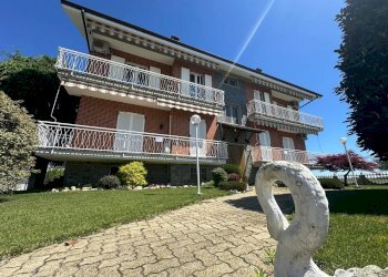 Appartamento Ceresole Alba - foto 2