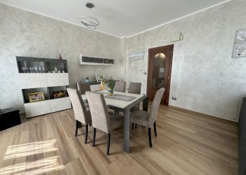 Appartamento Ceresole Alba - foto 3