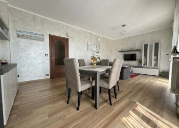 Appartamento Ceresole Alba - foto 4