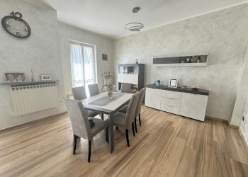 Appartamento Ceresole Alba - foto 6