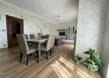 Appartamento Ceresole Alba - foto 8