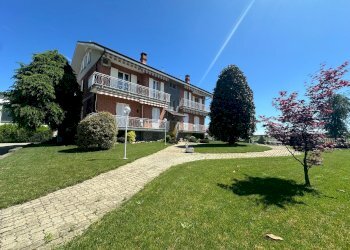 Appartamento Ceresole Alba - foto 10