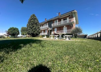 Appartamento Ceresole Alba - foto 11