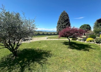 Appartamento Ceresole Alba - foto 12