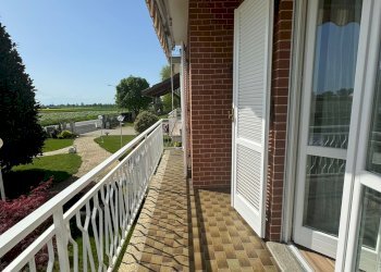 Appartamento Ceresole Alba - foto 13