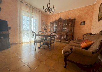 Appartamento Ceresole Alba - foto 14