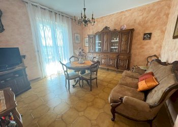 Appartamento Ceresole Alba - foto 15