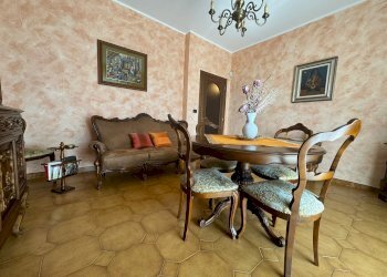 Appartamento Ceresole Alba - foto 16