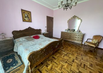 Appartamento Ceresole Alba - foto 20