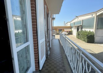 Appartamento Ceresole Alba - foto 21