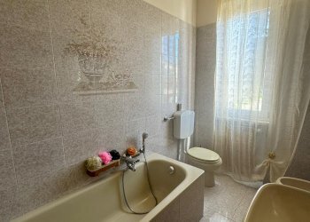 Appartamento Ceresole Alba - foto 22