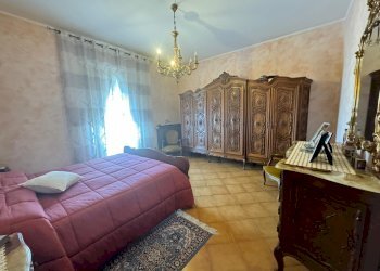 Appartamento Ceresole Alba - foto 23