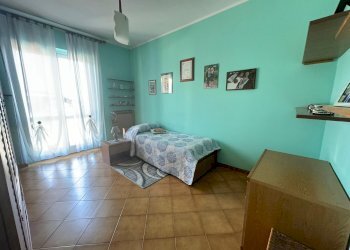 Appartamento Ceresole Alba - foto 24