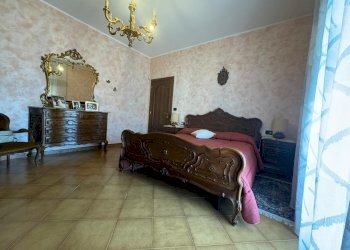 Appartamento Ceresole Alba - foto 25