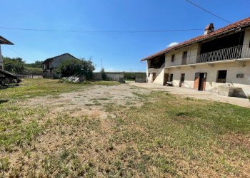 Independent house Caramagna Piemonte - photo 4