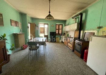 Independent house Caramagna Piemonte - photo 5