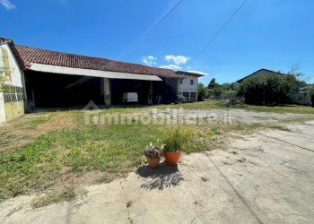 Independent house Caramagna Piemonte - photo 7