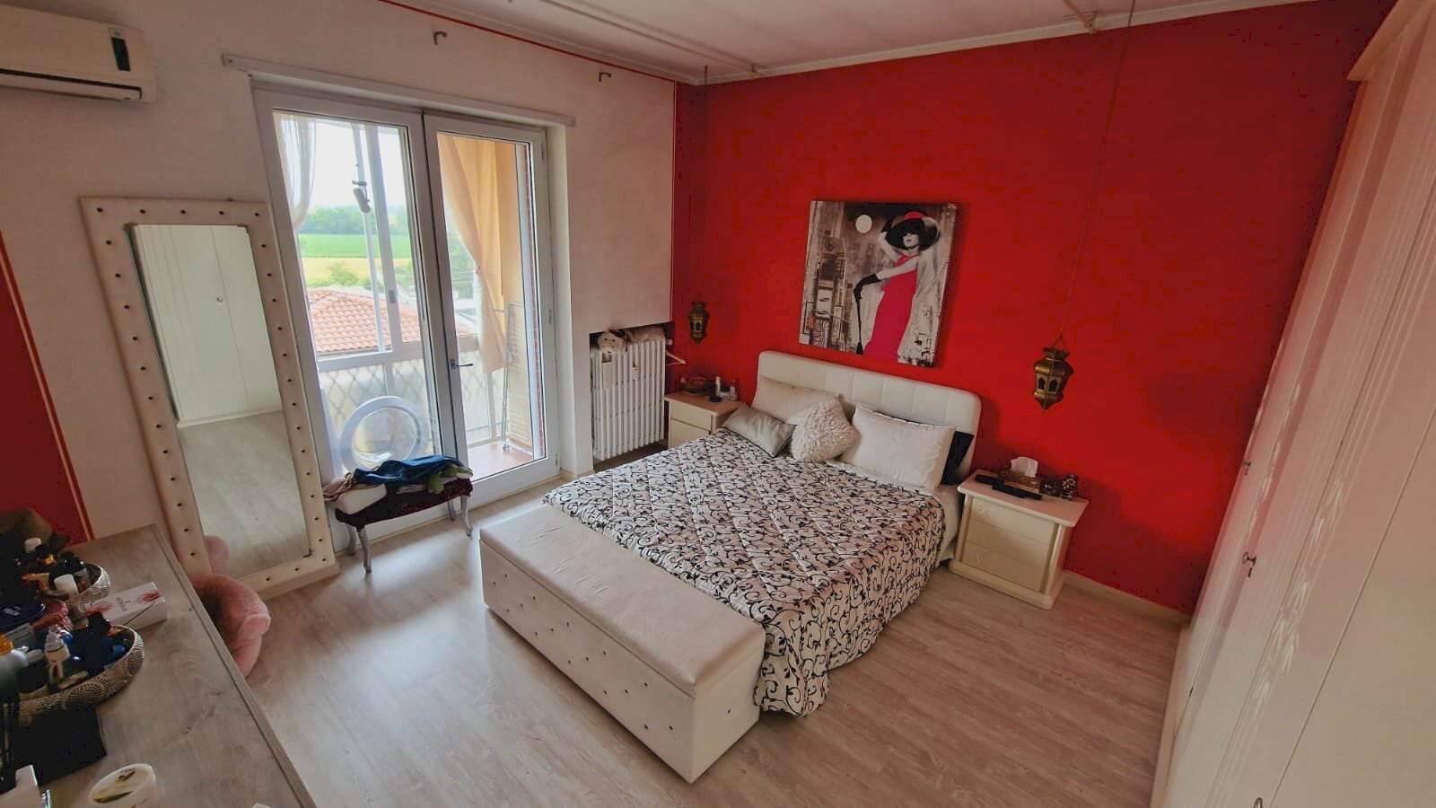 Trilocale Ceresole Alba - foto 3