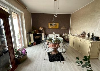 Trilocale Ceresole Alba - foto 1