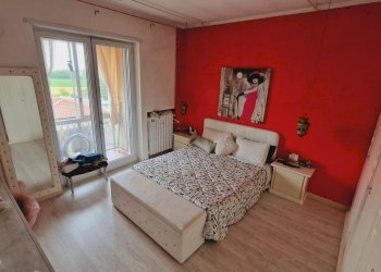 Trilocale Ceresole Alba - foto 3