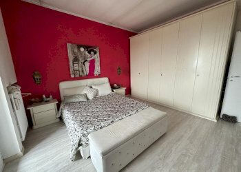 Trilocale Ceresole Alba - foto 4