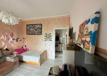 Trilocale Ceresole Alba - foto 5