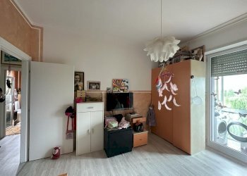 Trilocale Ceresole Alba - foto 7