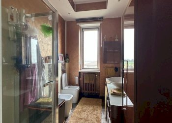 Trilocale Ceresole Alba - foto 9