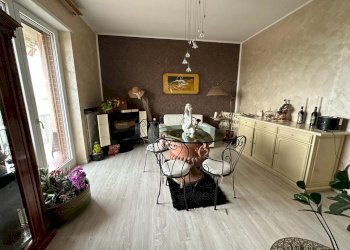 Trilocale Ceresole Alba - foto 11