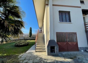 Independent house Sanfrè - photo 3