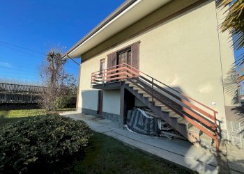 Independent house Sanfrè - photo 4