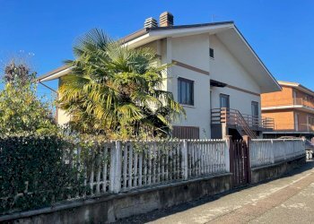 Independent house Sanfrè - photo 6