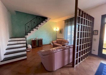 Independent house Sanfrè - photo 8