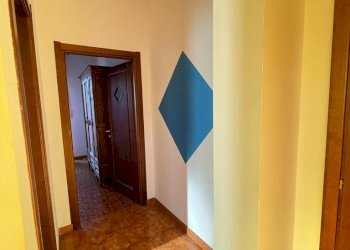 Independent house Sanfrè - photo 9