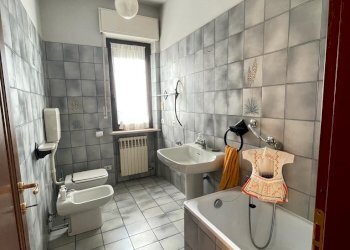 Independent house Sanfrè - photo 10