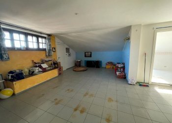 Independent house Sanfrè - photo 20